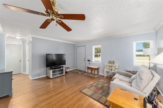 13656 SE 49TH TERRACE, Summerfield, FL 34491