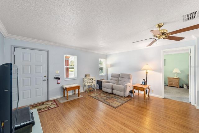 13656 SE 49TH TERRACE, Summerfield, FL 34491