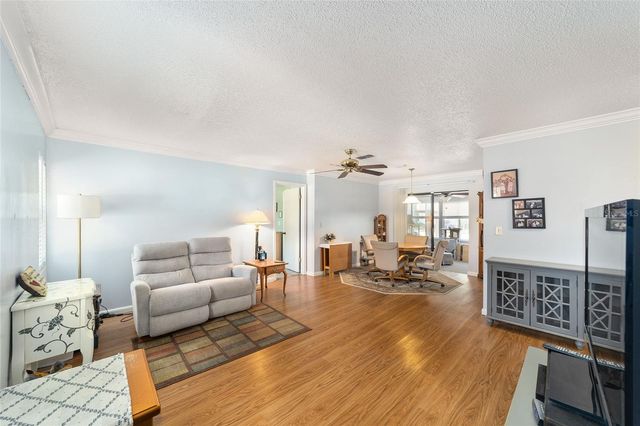 13656 SE 49TH TERRACE, Summerfield, FL 34491