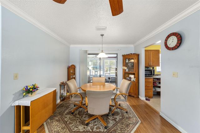 13656 SE 49TH TERRACE, Summerfield, FL 34491