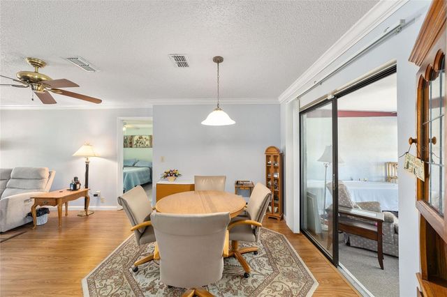 13656 SE 49TH TERRACE, Summerfield, FL 34491