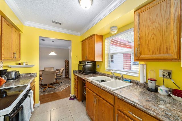 13656 SE 49TH TERRACE, Summerfield, FL 34491