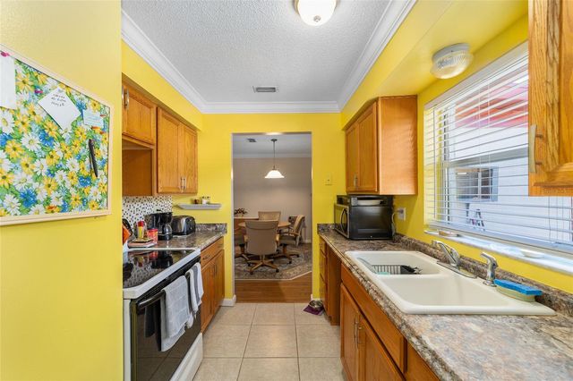 13656 SE 49TH TERRACE, Summerfield, FL 34491