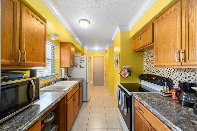 13656 SE 49TH TERRACE, Summerfield, FL 34491