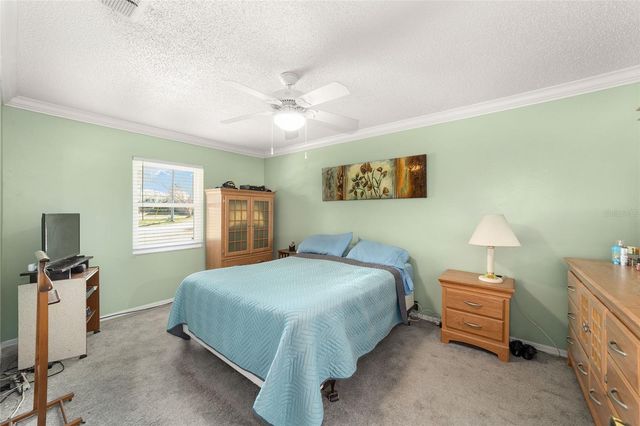 13656 SE 49TH TERRACE, Summerfield, FL 34491