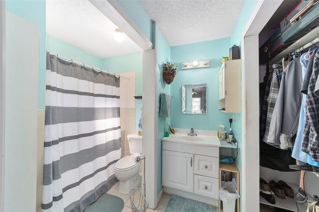 13656 SE 49TH TERRACE, Summerfield, FL 34491