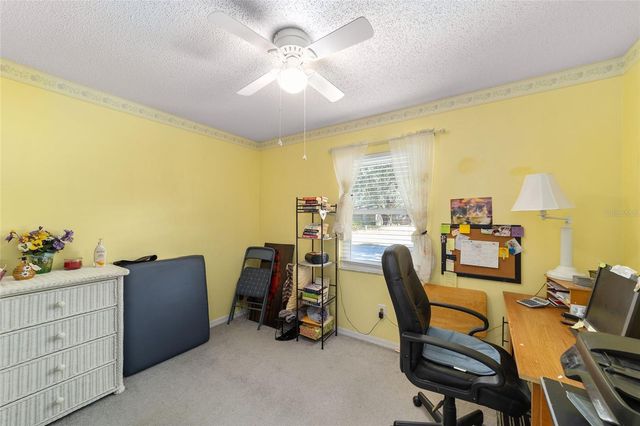 13656 SE 49TH TERRACE, Summerfield, FL 34491