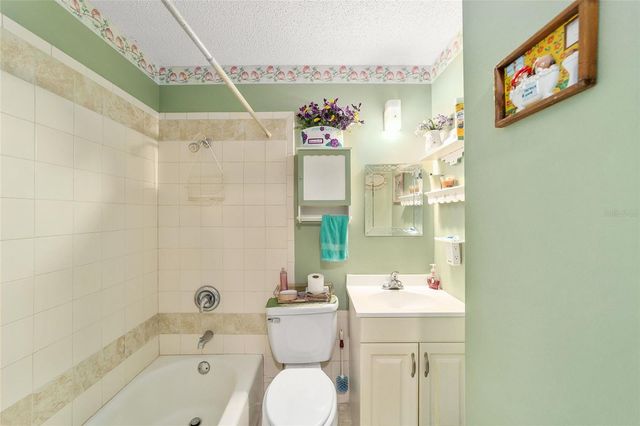 13656 SE 49TH TERRACE, Summerfield, FL 34491