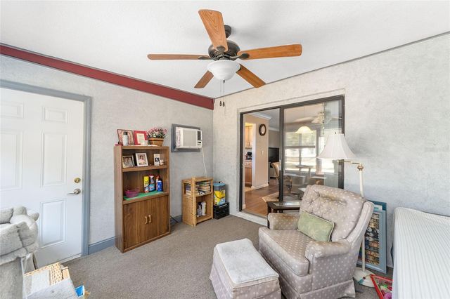 13656 SE 49TH TERRACE, Summerfield, FL 34491