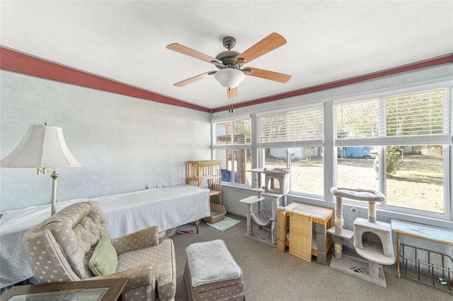 13656 SE 49TH TERRACE, Summerfield, FL 34491