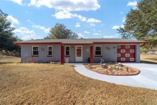 13656 SE 49TH TERRACE, Summerfield, FL 34491