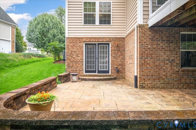 6718 Fieldtan Trl, Moseley, VA 23120
