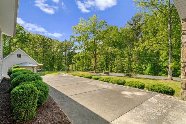1130 Sourwood, Chatsworth, GA 30705