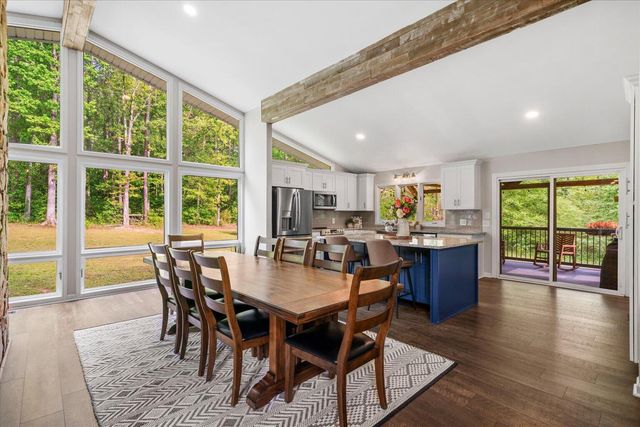1130 Sourwood, Chatsworth, GA 30705
