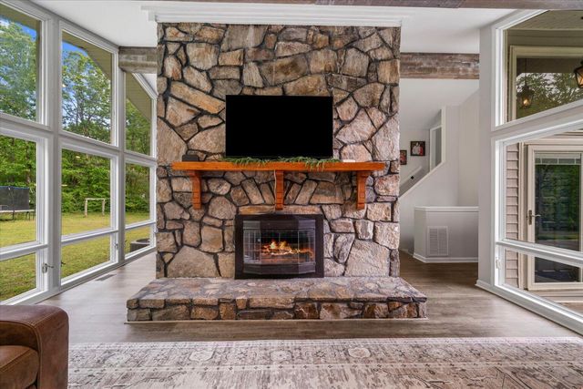 1130 Sourwood, Chatsworth, GA 30705