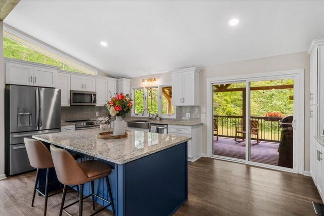 1130 Sourwood, Chatsworth, GA 30705
