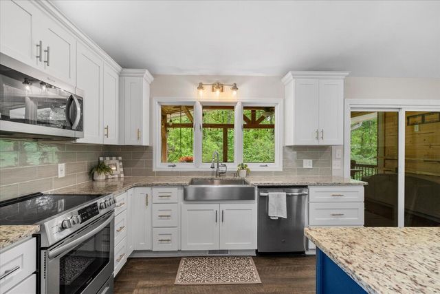 1130 Sourwood, Chatsworth, GA 30705