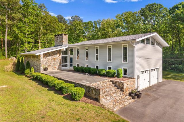 1130 Sourwood, Chatsworth, GA 30705