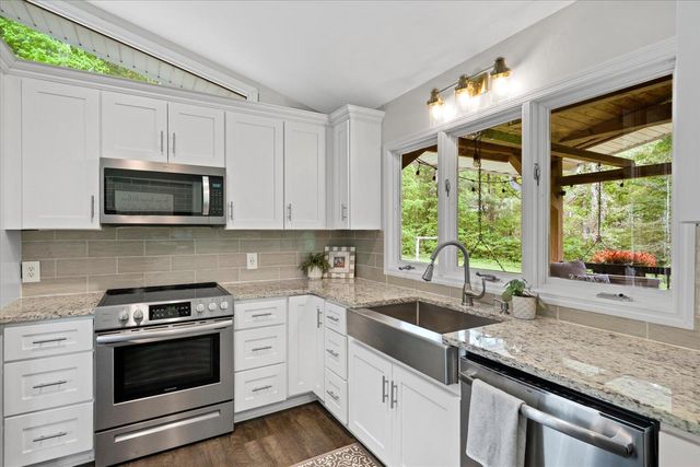 1130 Sourwood, Chatsworth, GA 30705