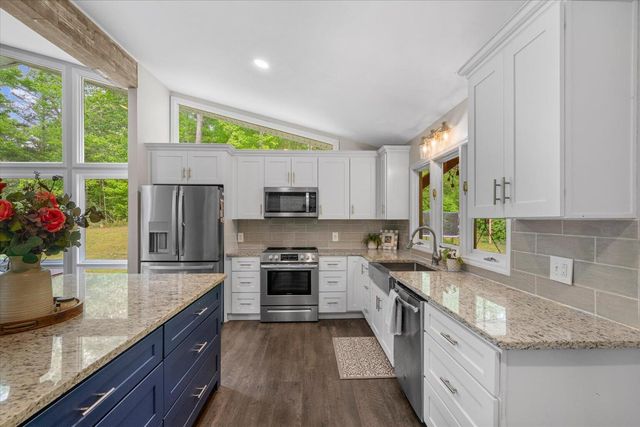 1130 Sourwood, Chatsworth, GA 30705