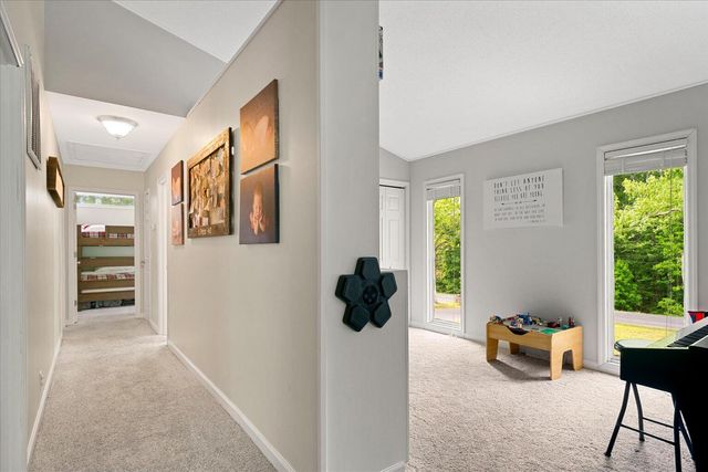 1130 Sourwood, Chatsworth, GA 30705