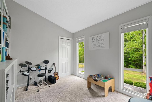 1130 Sourwood, Chatsworth, GA 30705