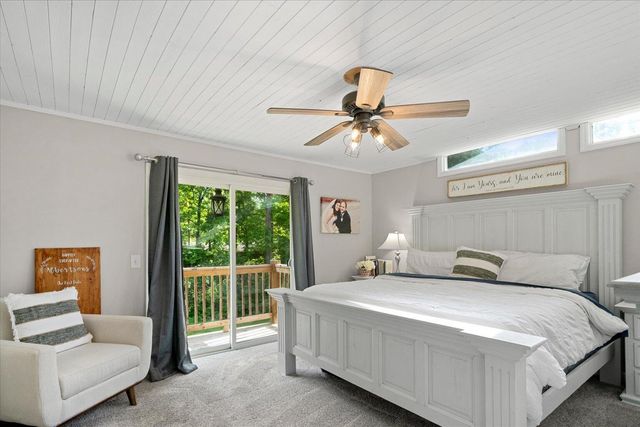 1130 Sourwood, Chatsworth, GA 30705