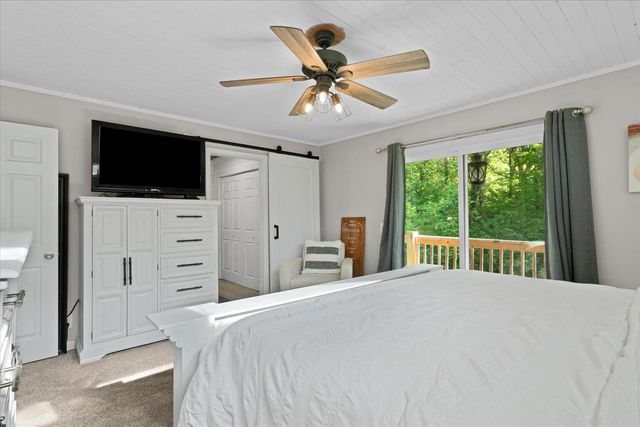 1130 Sourwood, Chatsworth, GA 30705