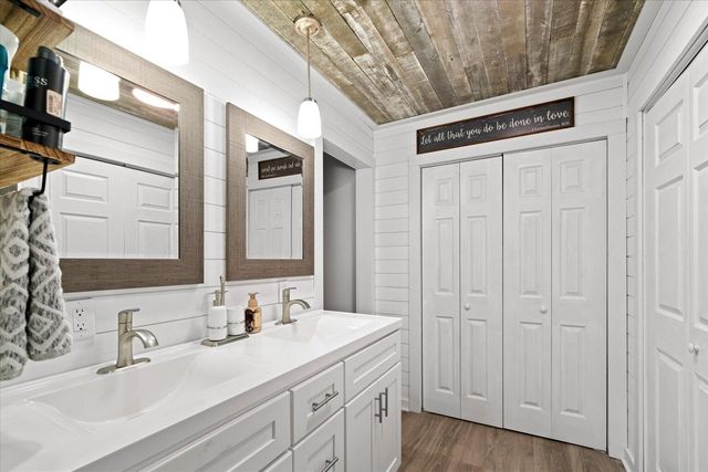 1130 Sourwood, Chatsworth, GA 30705