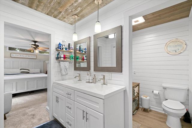 1130 Sourwood, Chatsworth, GA 30705