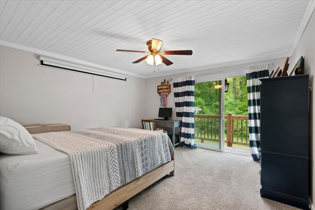 1130 Sourwood, Chatsworth, GA 30705