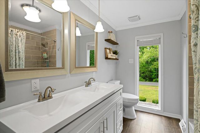 1130 Sourwood, Chatsworth, GA 30705
