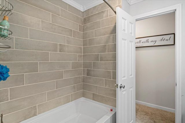1130 Sourwood, Chatsworth, GA 30705