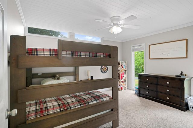 1130 Sourwood, Chatsworth, GA 30705