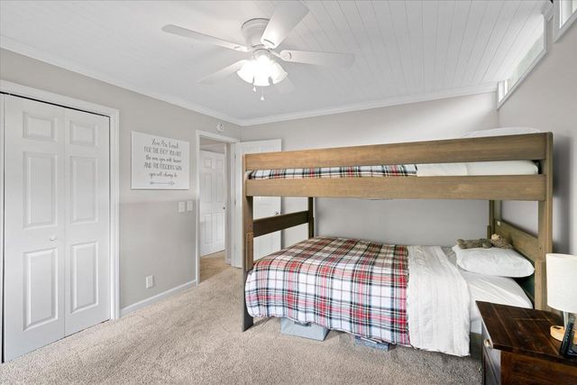 1130 Sourwood, Chatsworth, GA 30705