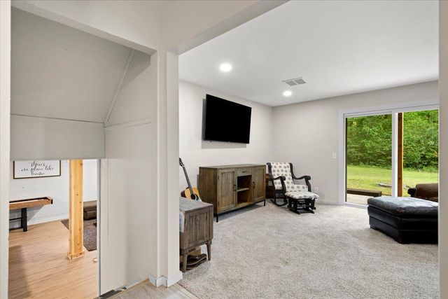 1130 Sourwood, Chatsworth, GA 30705