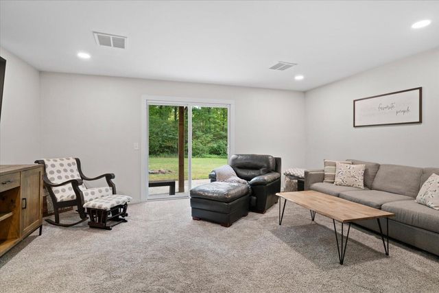 1130 Sourwood, Chatsworth, GA 30705