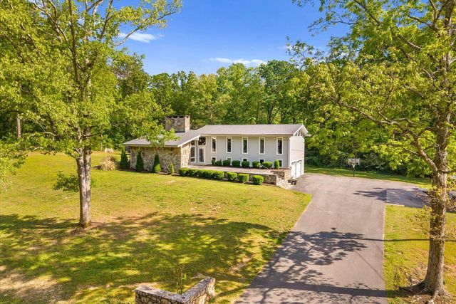 1130 Sourwood, Chatsworth, GA 30705