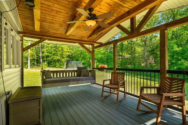 1130 Sourwood, Chatsworth, GA 30705