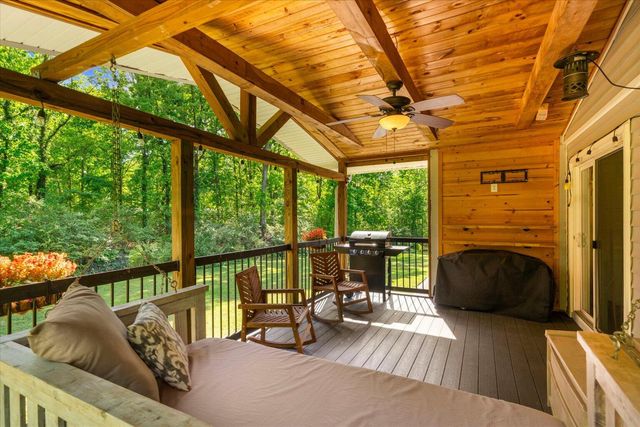 1130 Sourwood, Chatsworth, GA 30705
