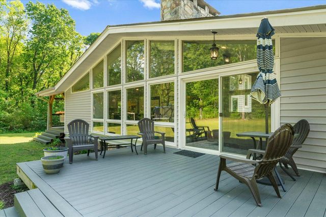 1130 Sourwood, Chatsworth, GA 30705