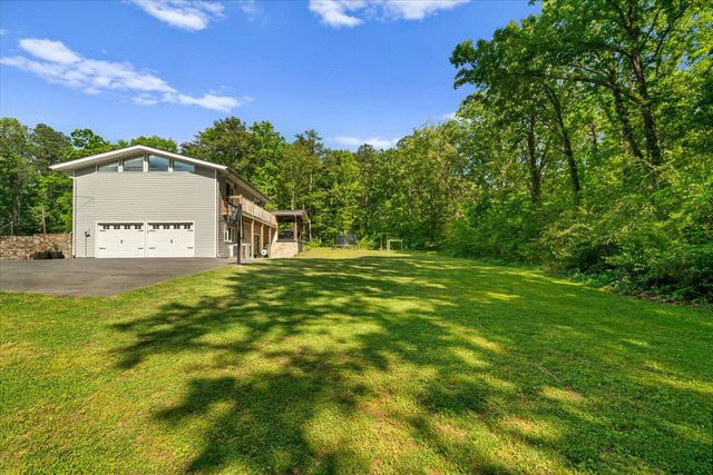 1130 Sourwood, Chatsworth, GA 30705