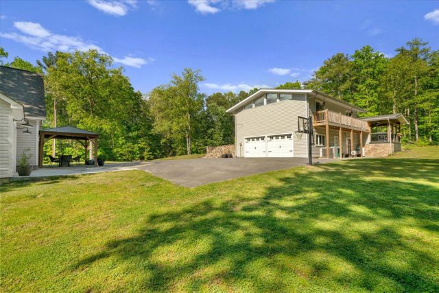 1130 Sourwood, Chatsworth, GA 30705
