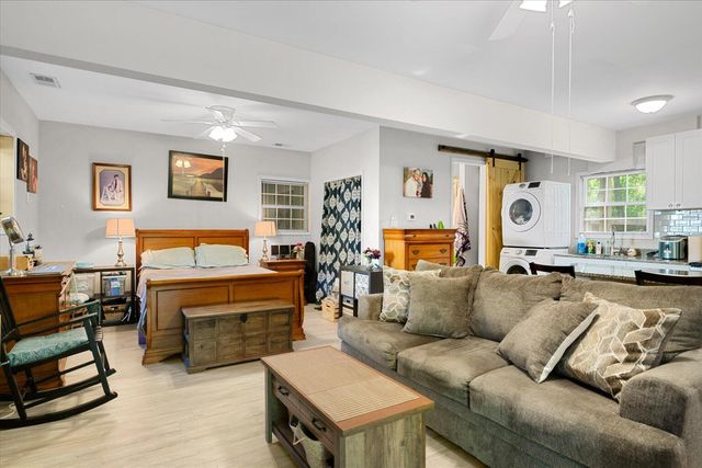 1130 Sourwood, Chatsworth, GA 30705