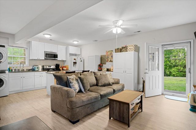 1130 Sourwood, Chatsworth, GA 30705