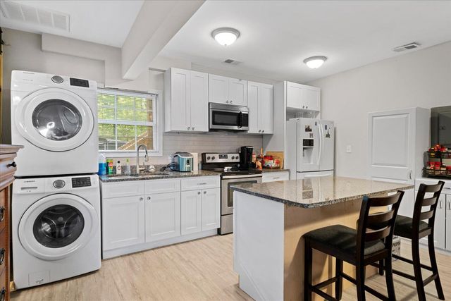 1130 Sourwood, Chatsworth, GA 30705