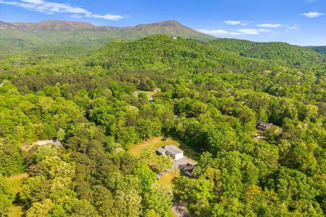 1130 Sourwood, Chatsworth, GA 30705
