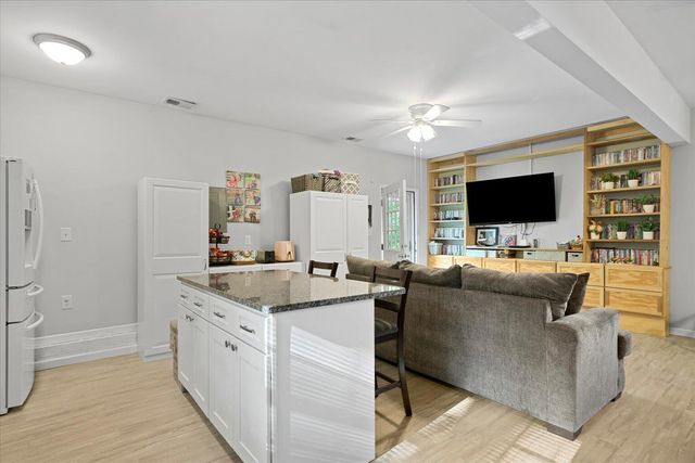 1130 Sourwood, Chatsworth, GA 30705