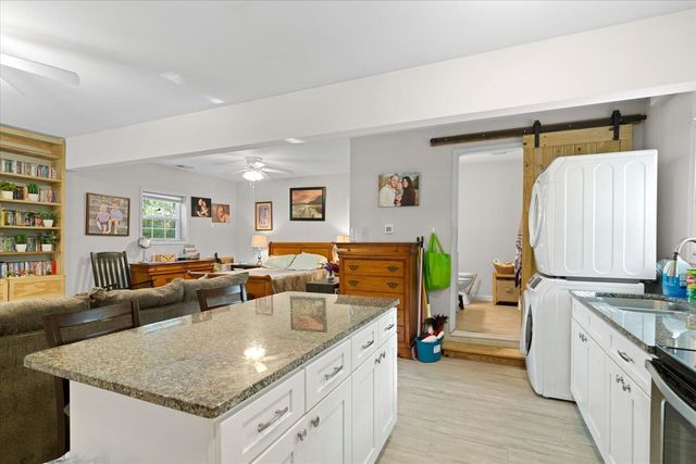 1130 Sourwood, Chatsworth, GA 30705