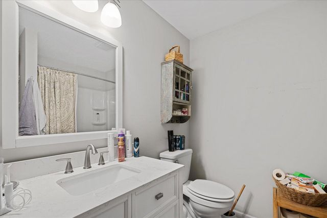 1130 Sourwood, Chatsworth, GA 30705